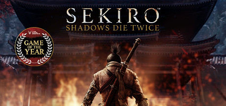 sekiro shadows die twice pc cheap